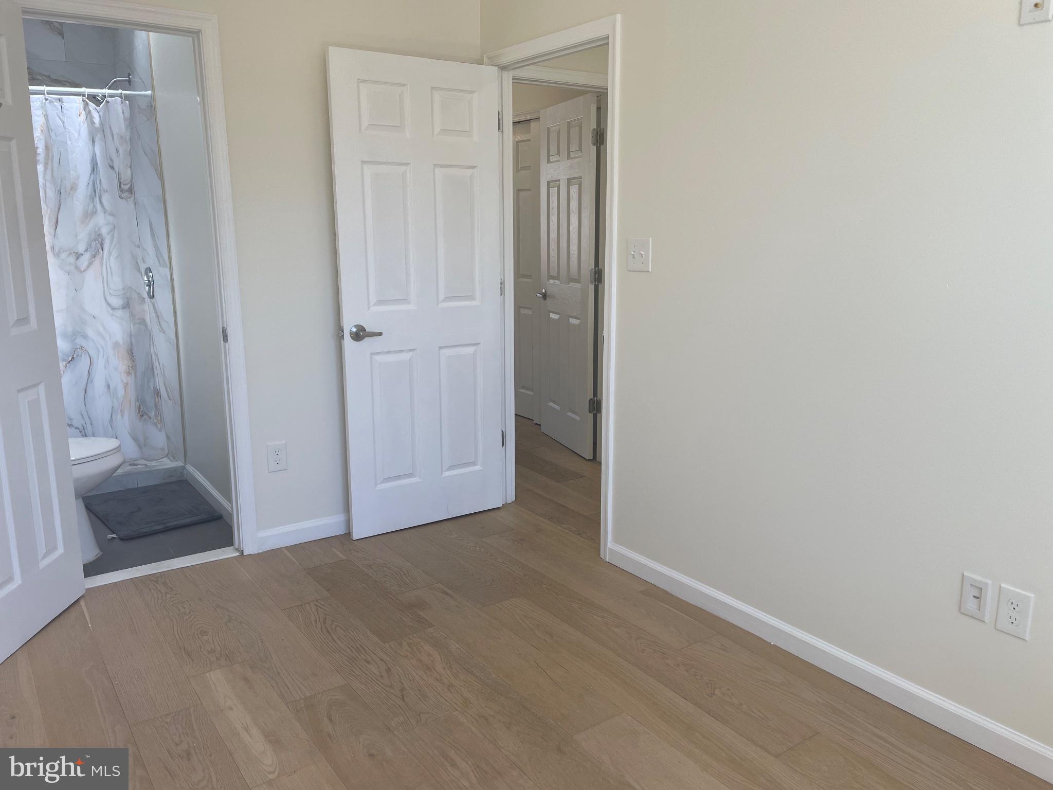 GRAYS FERRY - Residential