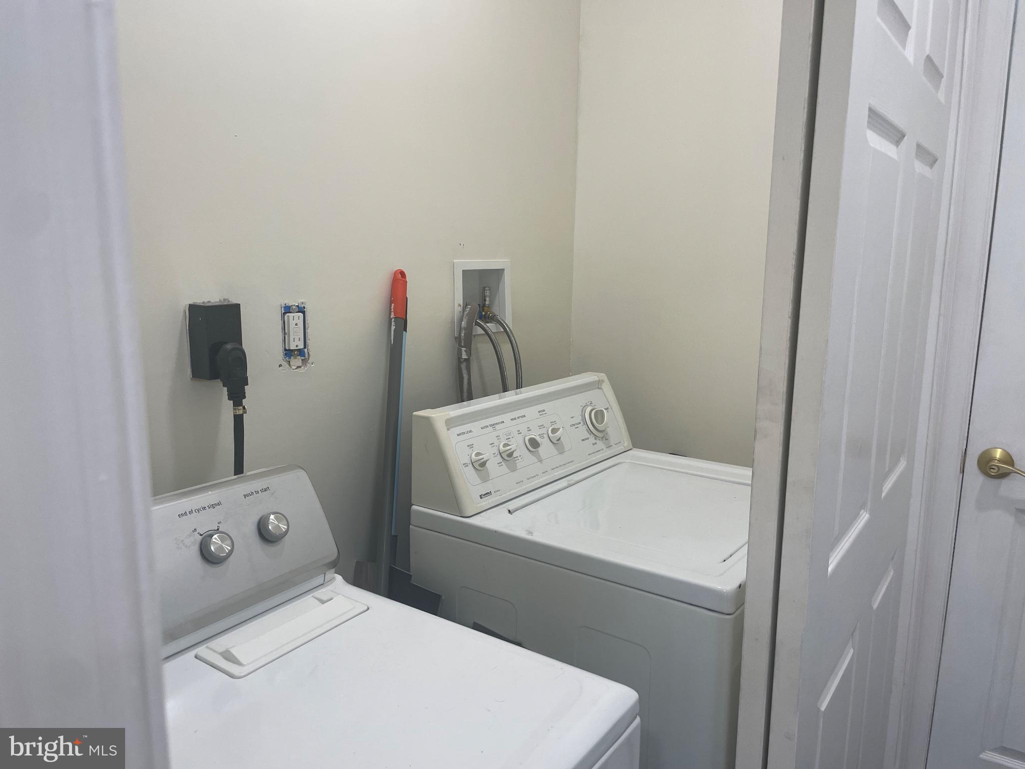 GRAYS FERRY - Residential
