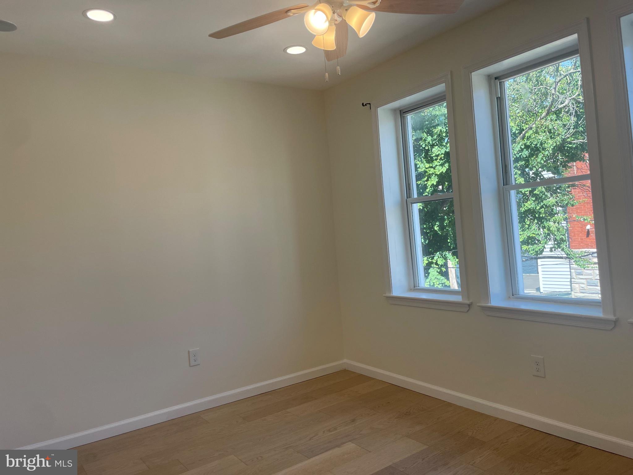 GRAYS FERRY - Residential