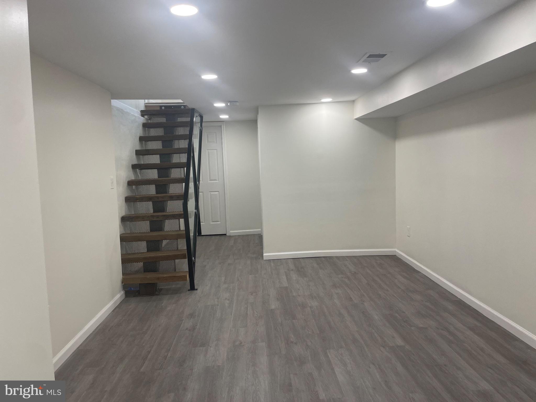 GRAYS FERRY - Residential