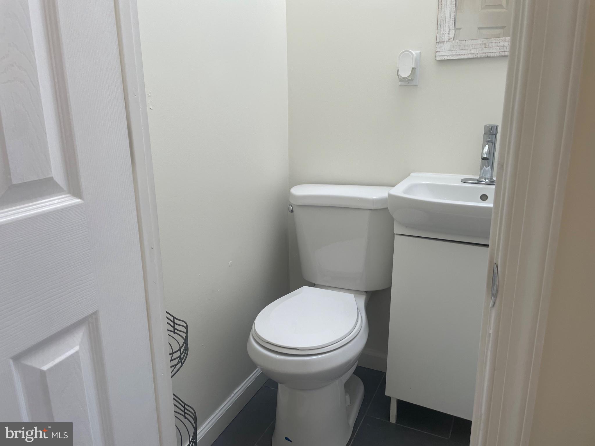 GRAYS FERRY - Residential
