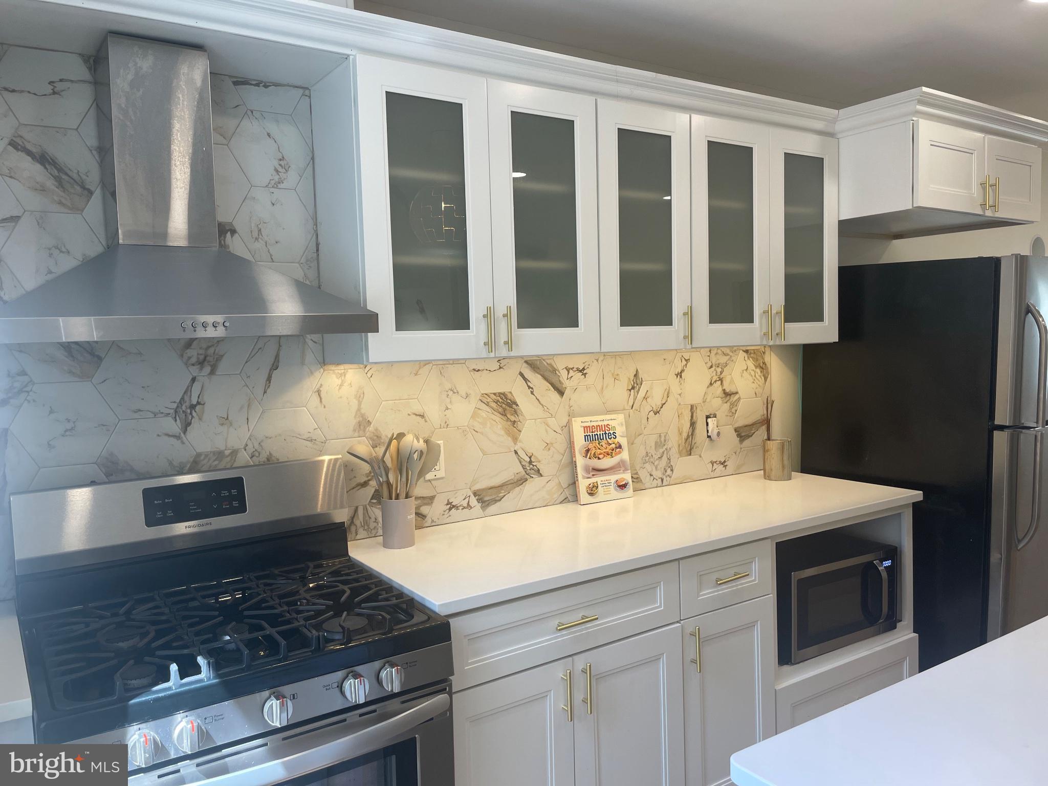 GRAYS FERRY - Residential
