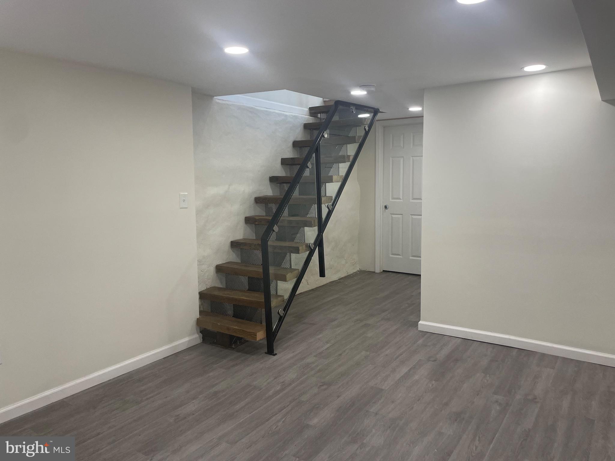 GRAYS FERRY - Residential