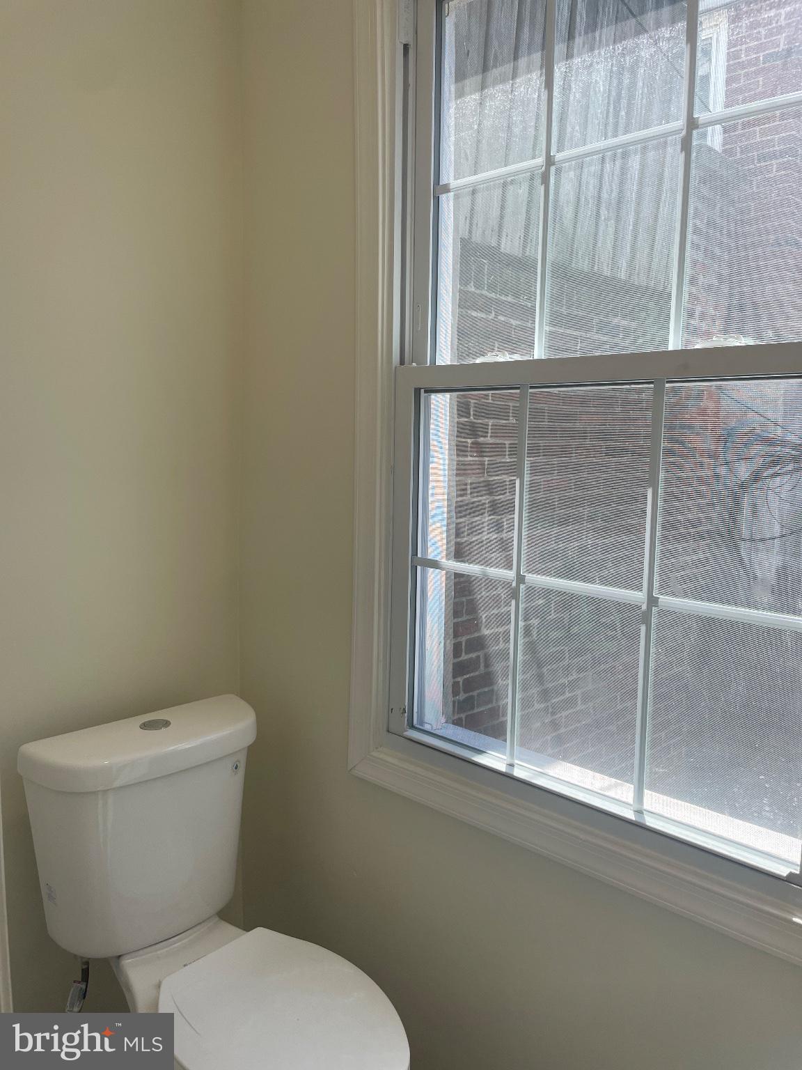 GRAYS FERRY - Residential