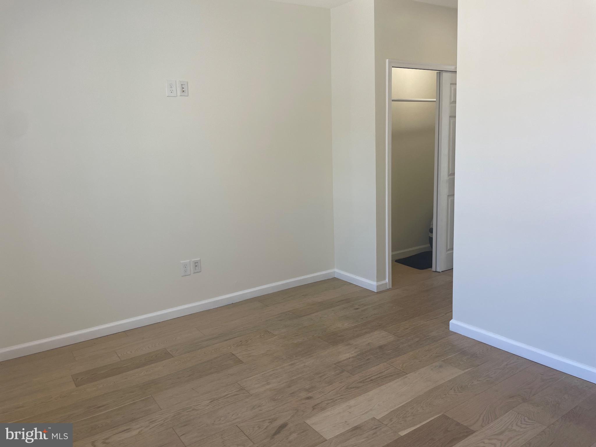 GRAYS FERRY - Residential