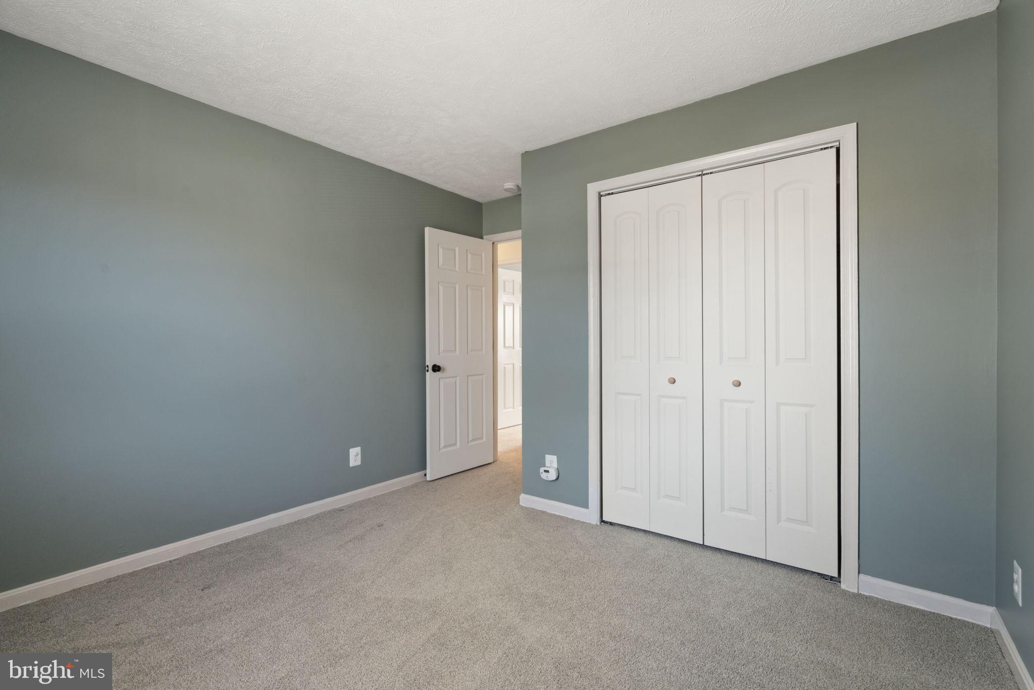 VISTA WOODS - Residential