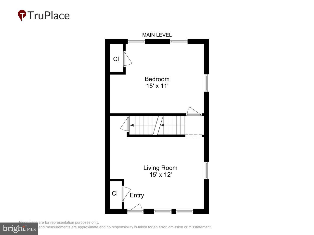 EASTWOOD - Residential