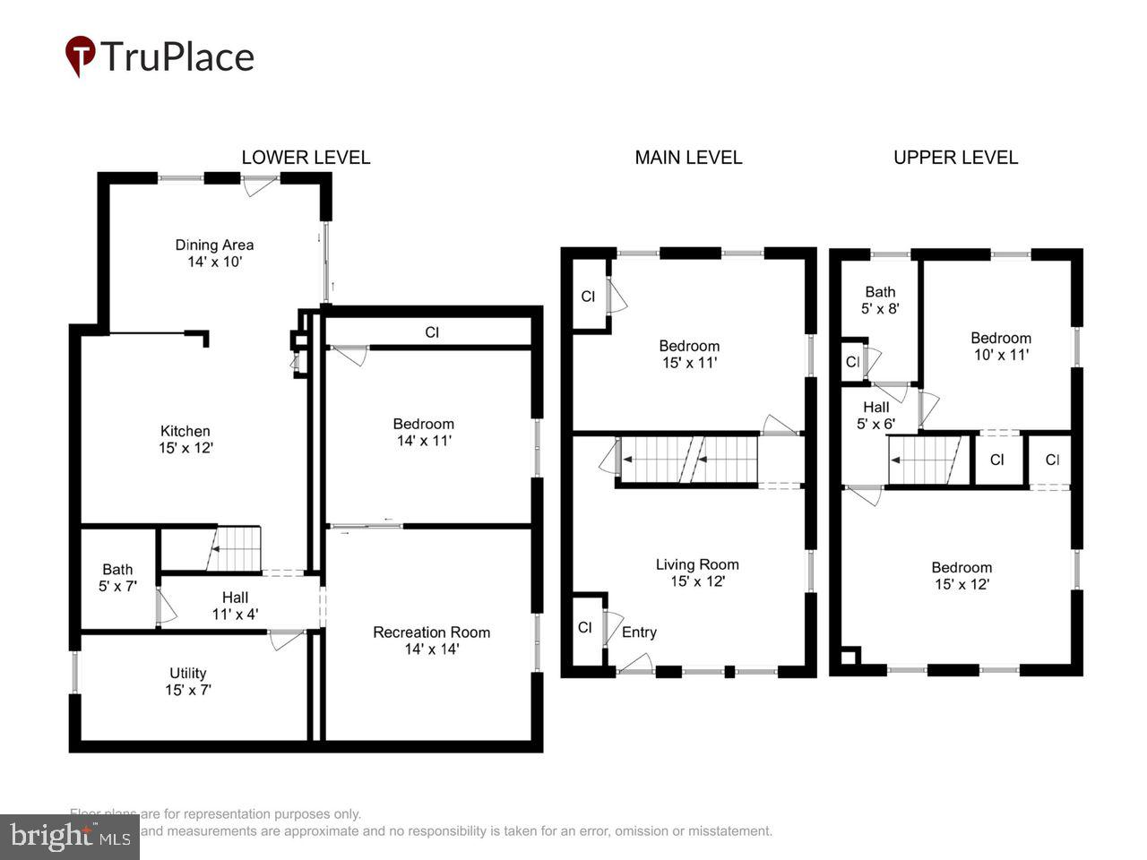 EASTWOOD - Residential
