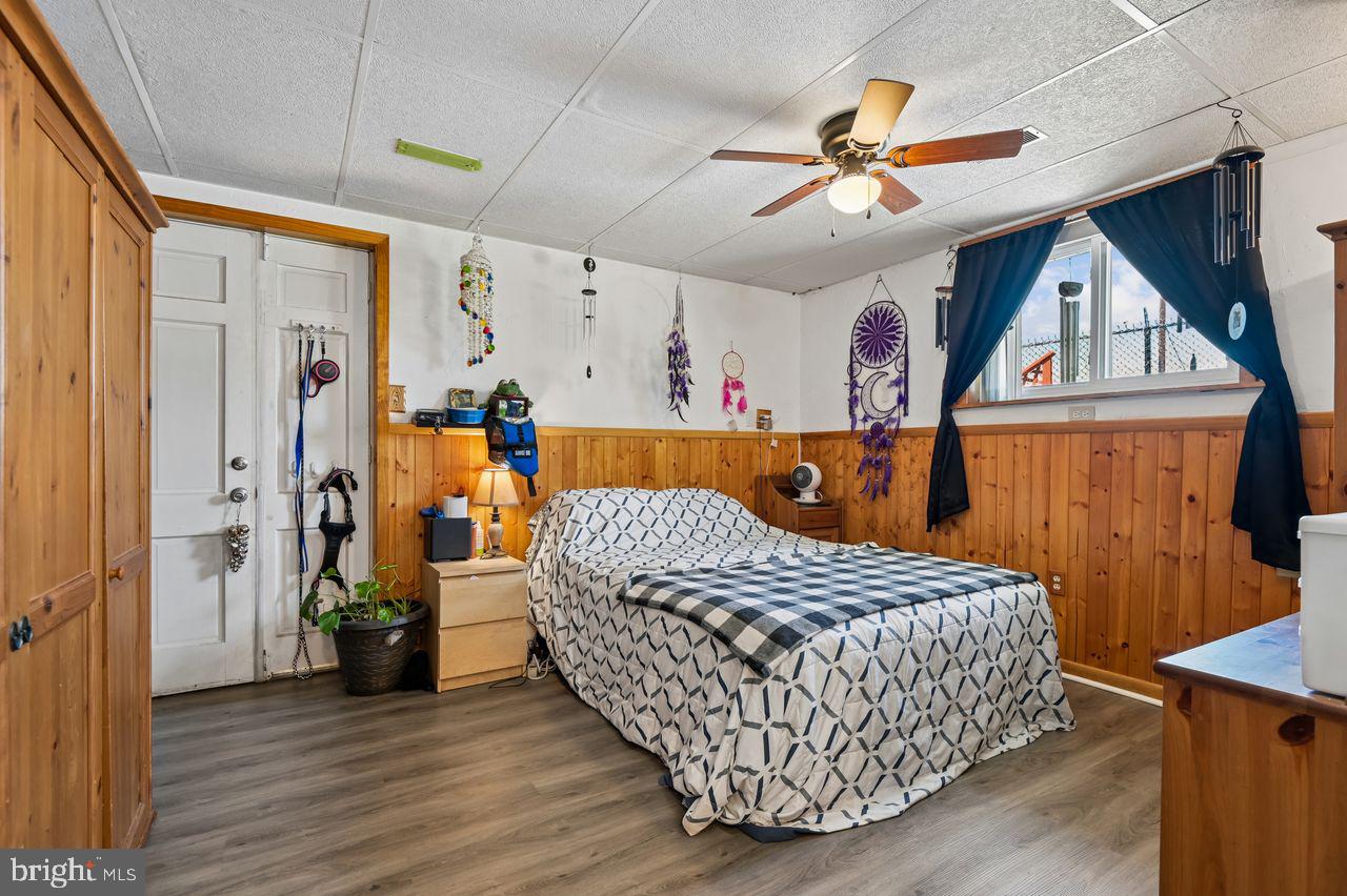 EASTWOOD - Residential