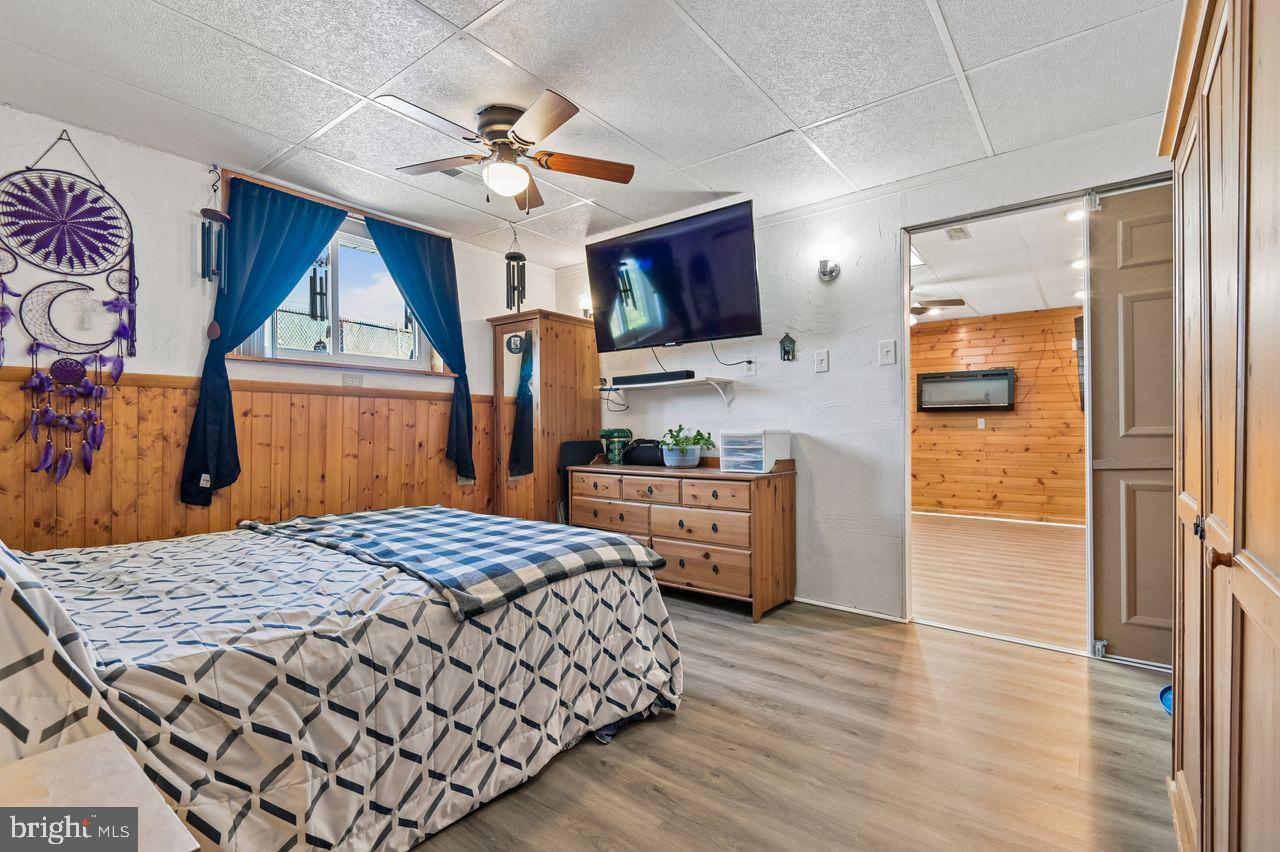 EASTWOOD - Residential