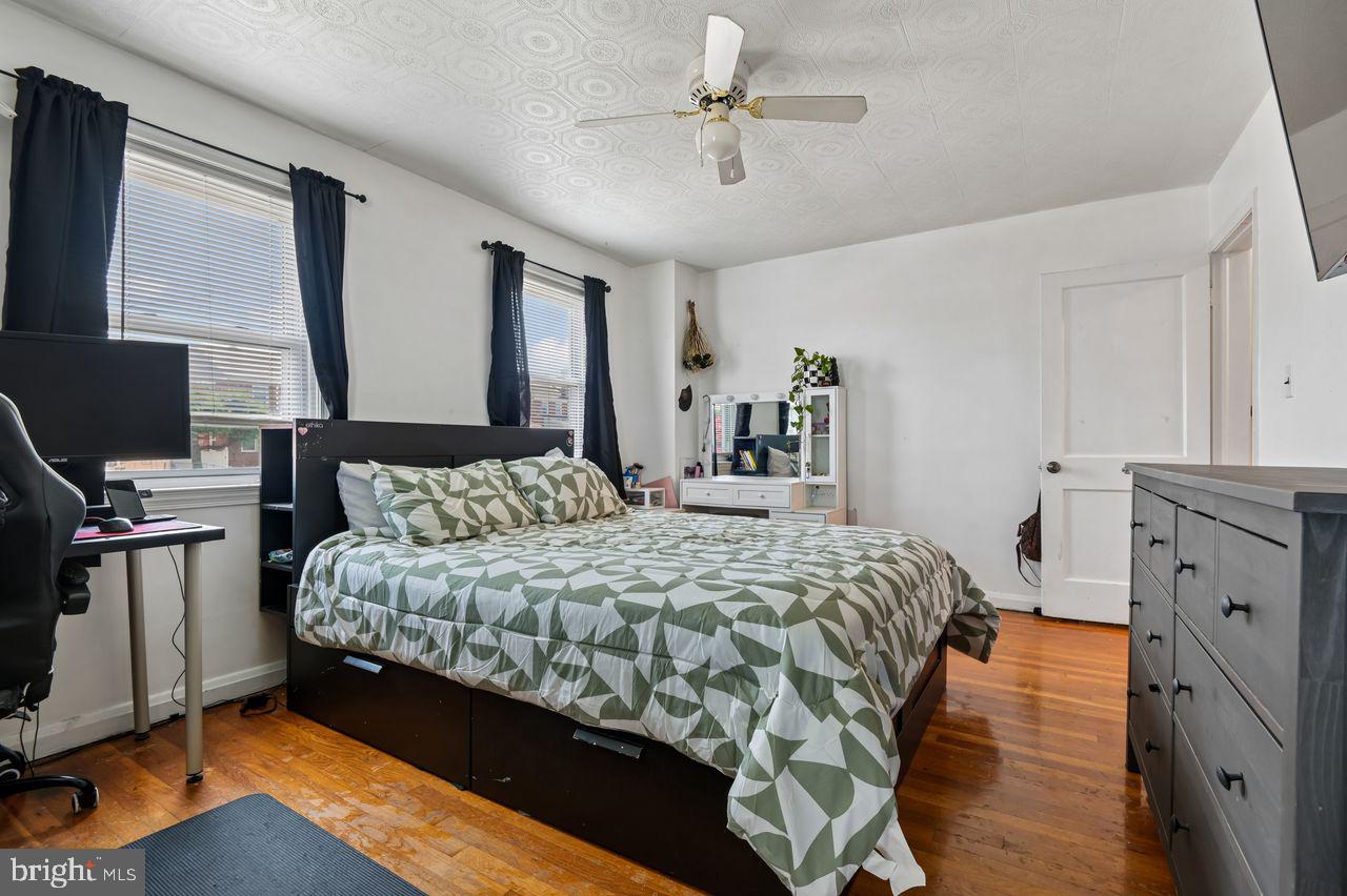 EASTWOOD - Residential