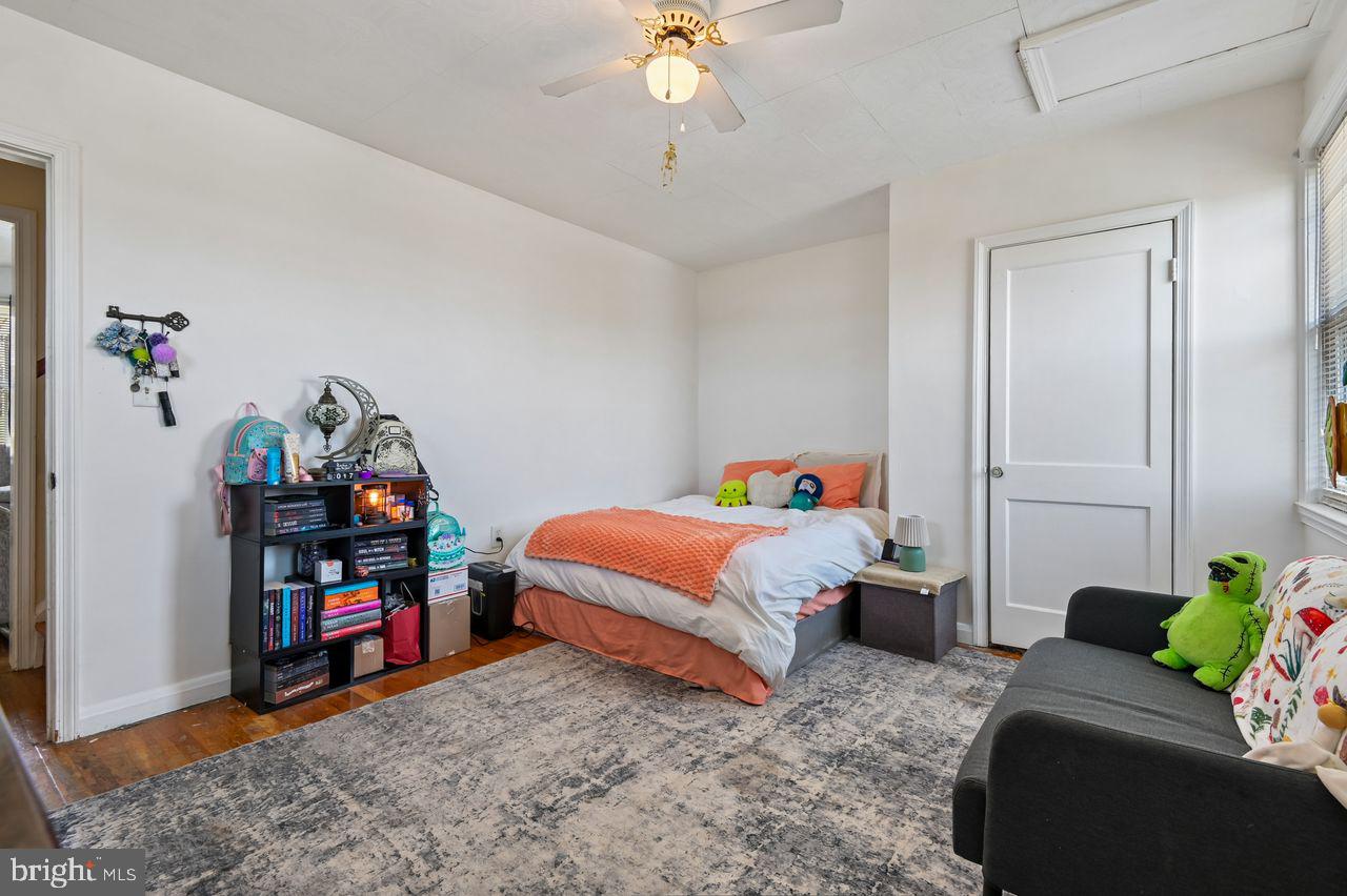EASTWOOD - Residential