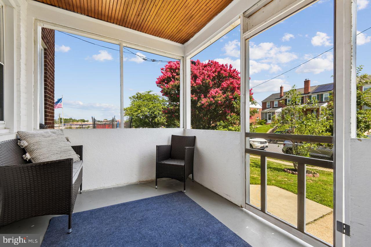 EASTWOOD - Residential