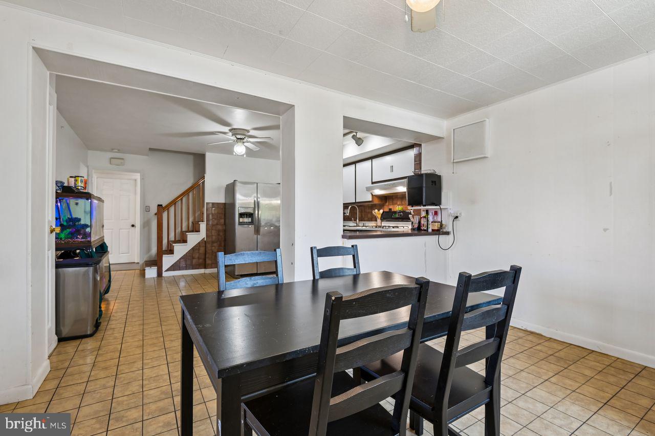 EASTWOOD - Residential