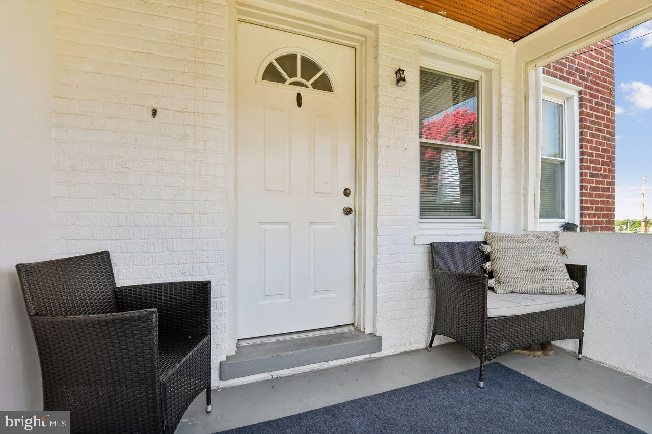 EASTWOOD - Residential