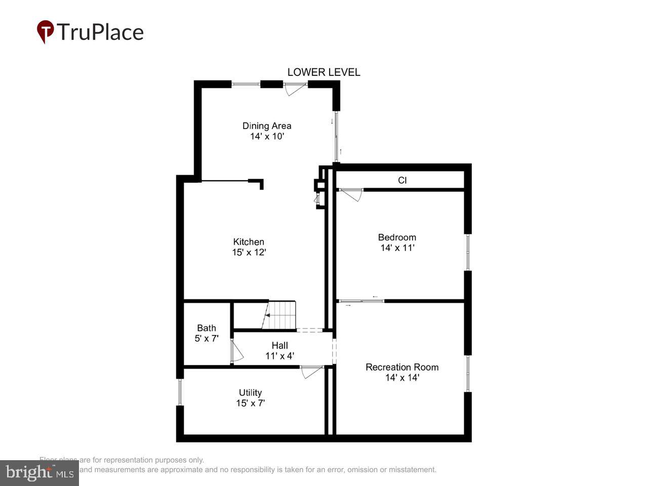 EASTWOOD - Residential