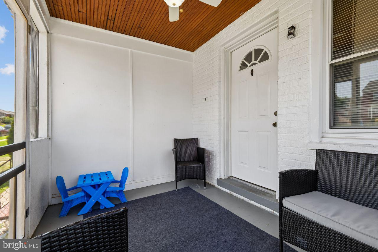 EASTWOOD - Residential