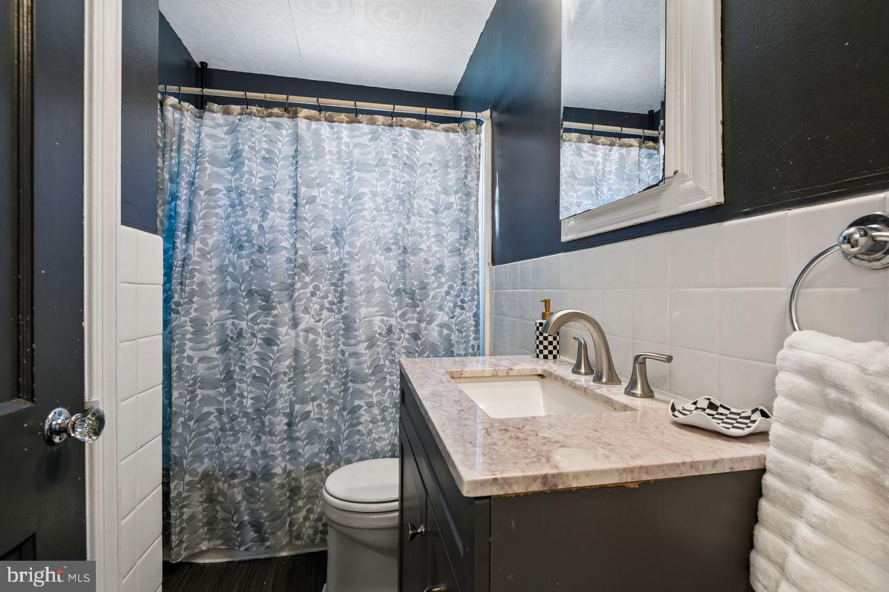 EASTWOOD - Residential