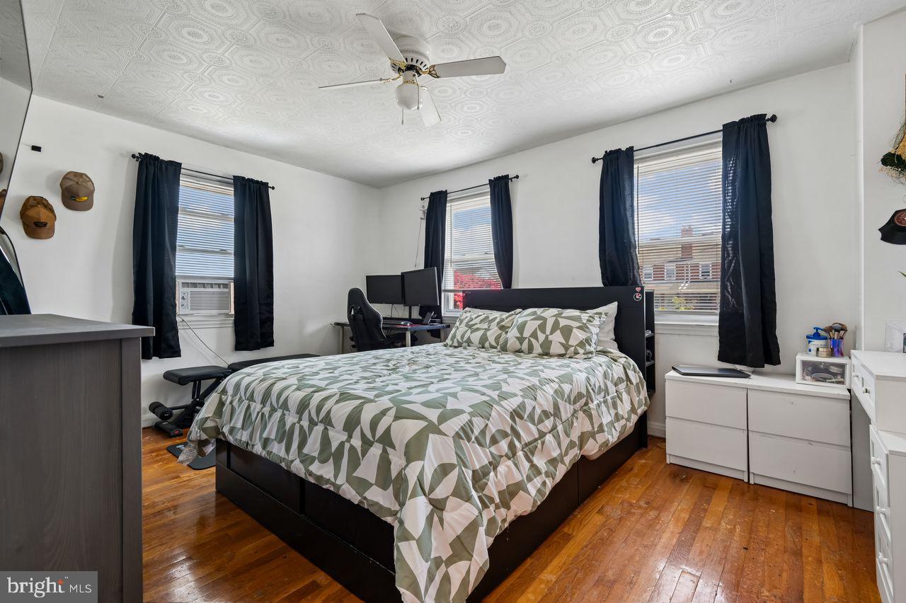 EASTWOOD - Residential