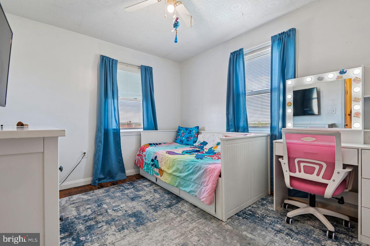 EASTWOOD - Residential