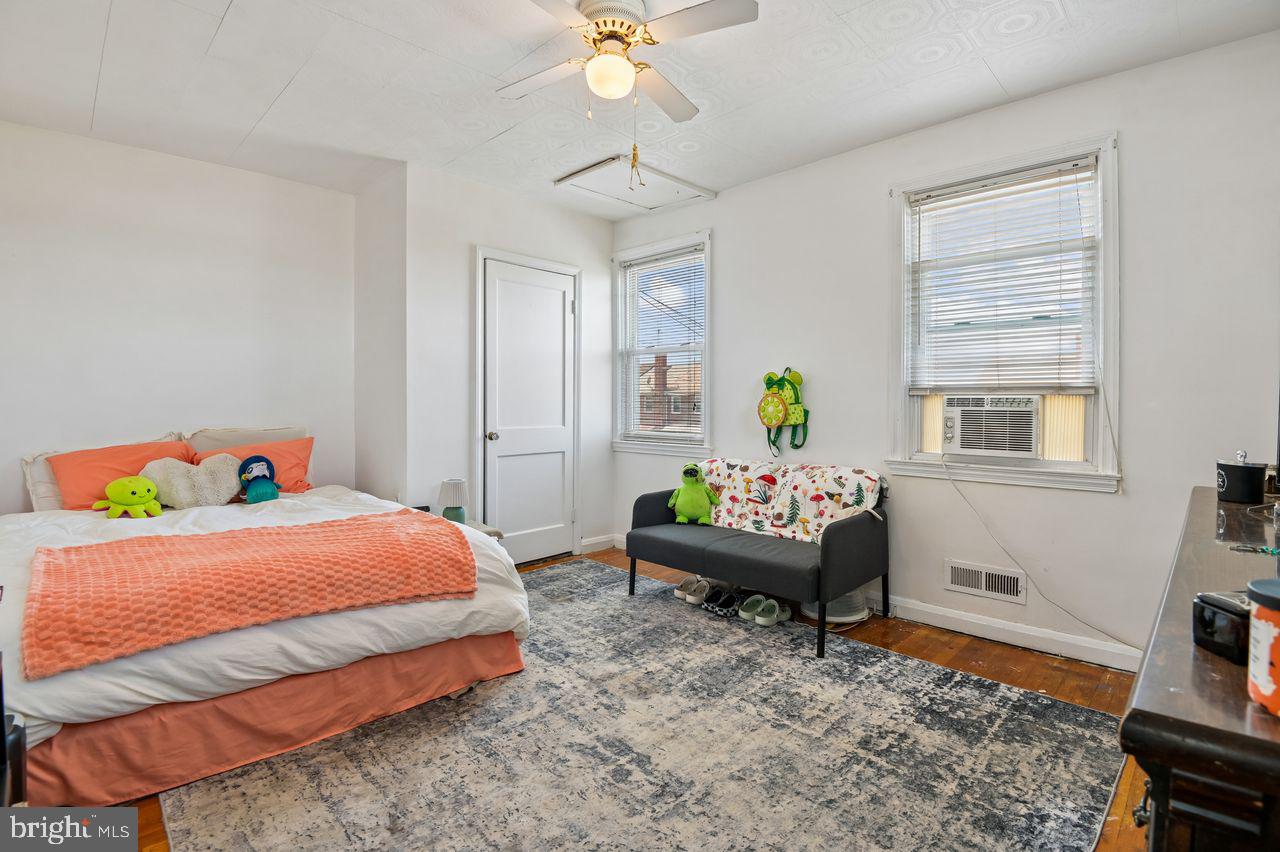EASTWOOD - Residential