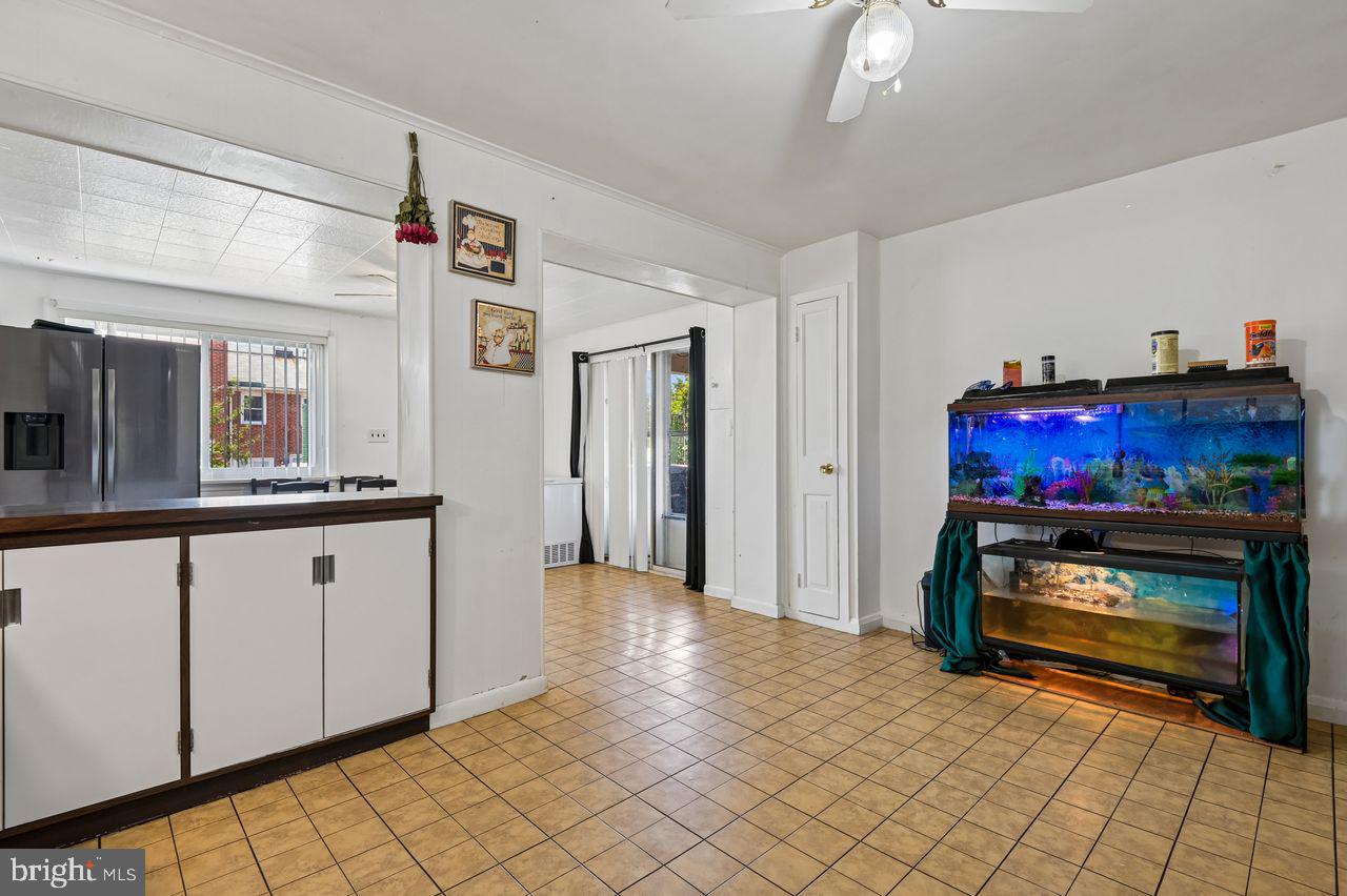 EASTWOOD - Residential