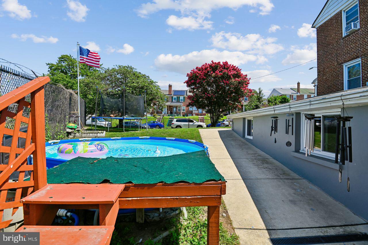 EASTWOOD - Residential