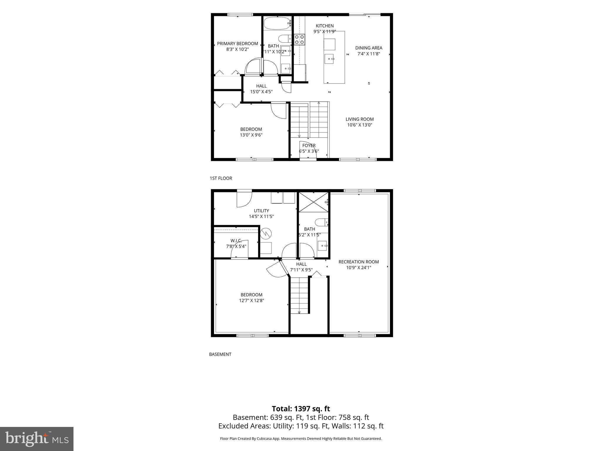 EAST PARK VILLAGE - Residential
