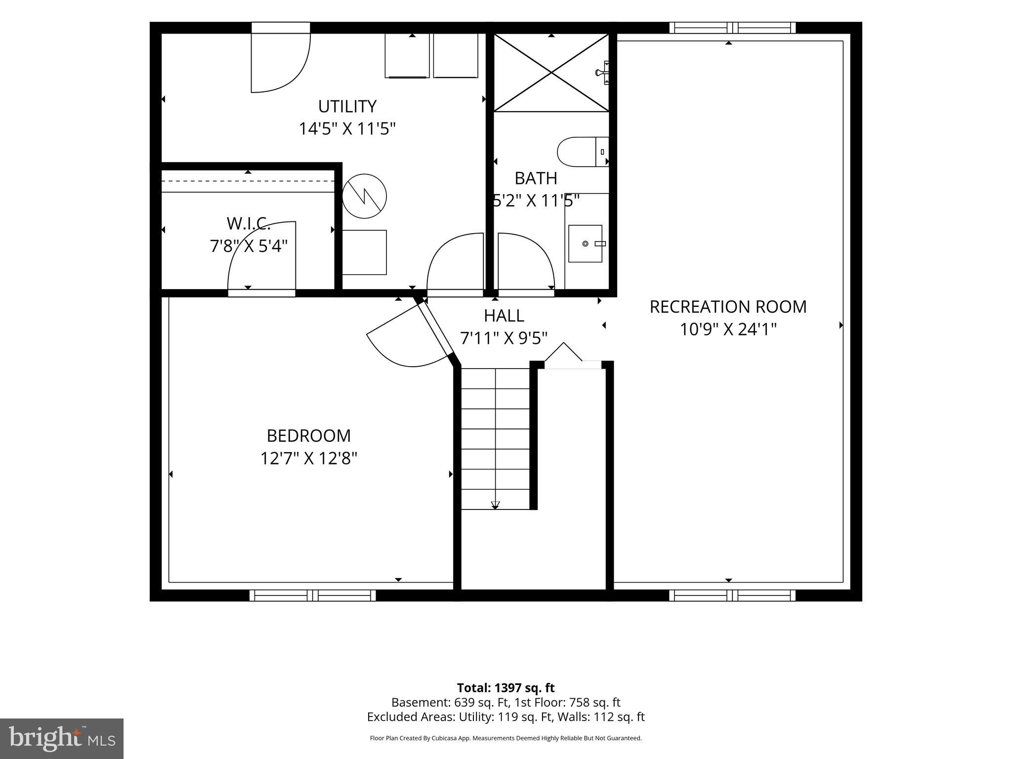 EAST PARK VILLAGE - Residential