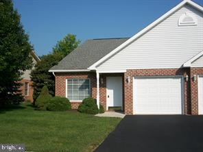 FOUNTAINVIEW - Residential