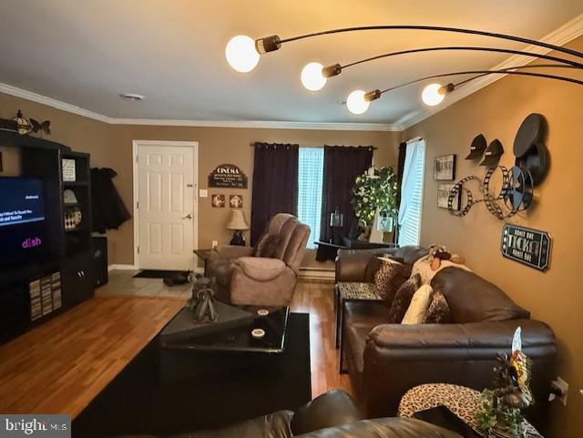 FOUNTAINVIEW - Residential