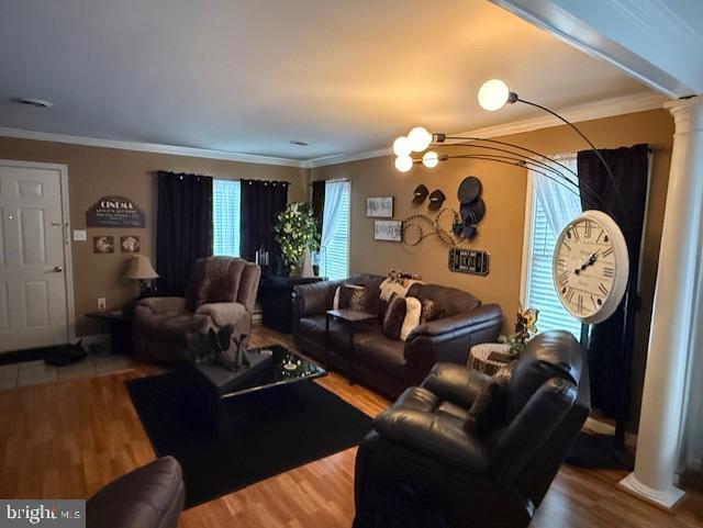 FOUNTAINVIEW - Residential