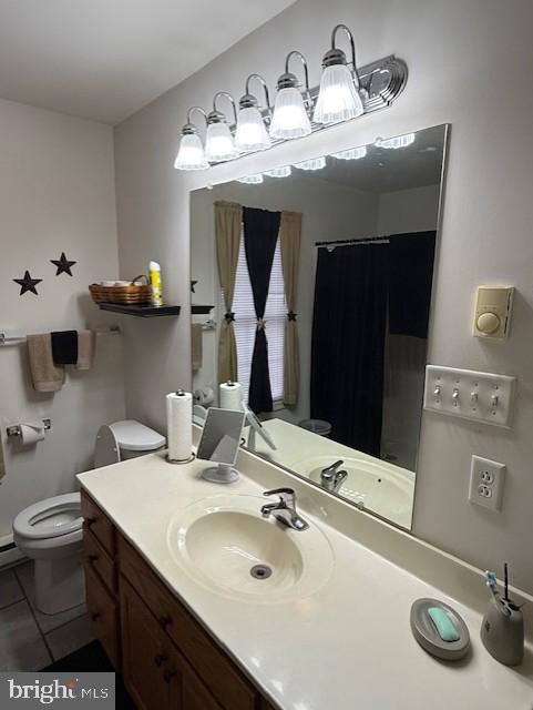 FOUNTAINVIEW - Residential