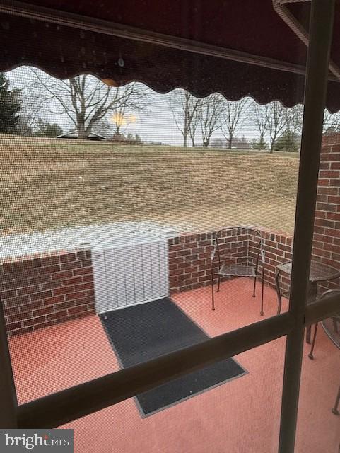 FOUNTAINVIEW - Residential
