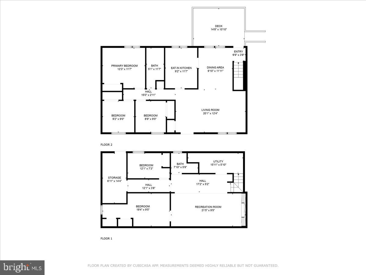 FAIR LEA HILLS - Residential