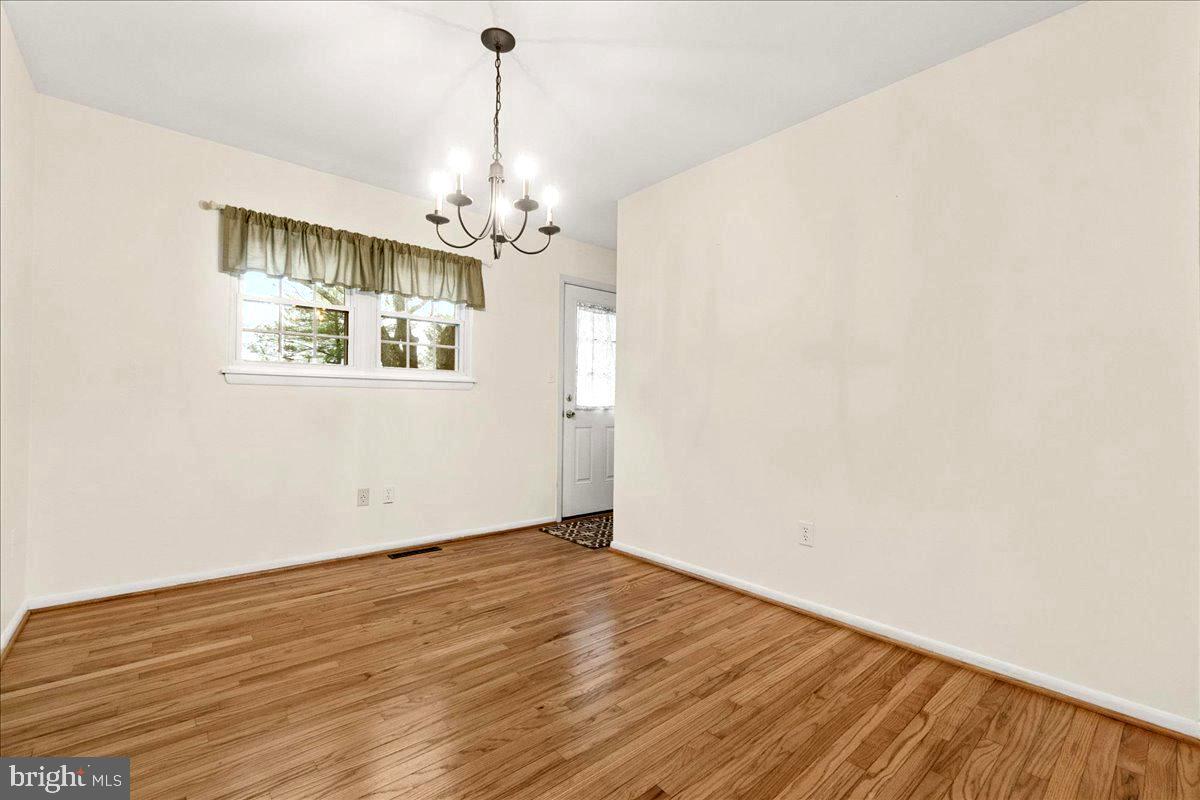 FAIR LEA HILLS - Residential