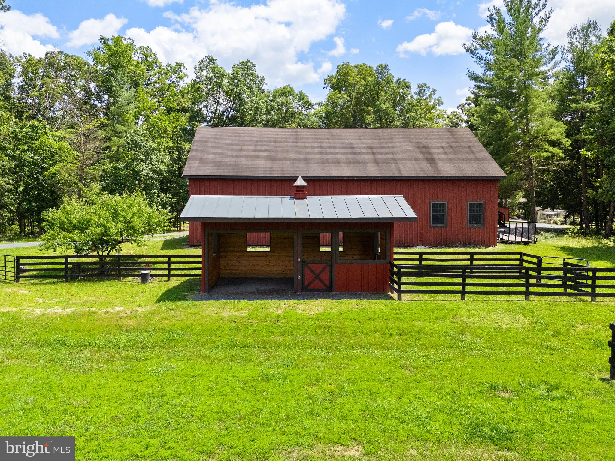 NONE AVAILABLE - Farm