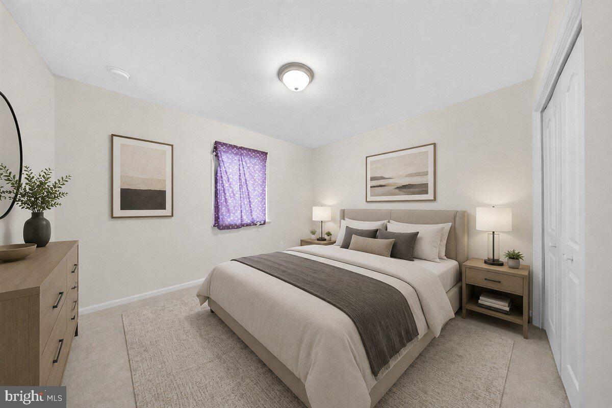 FOREST KNOLL ESTATES - Residential