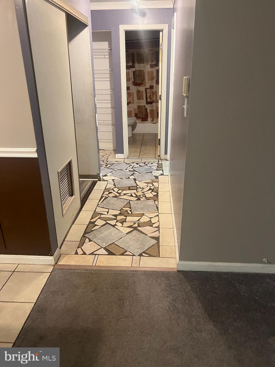 BROOKSQUARE CONDO - Residential