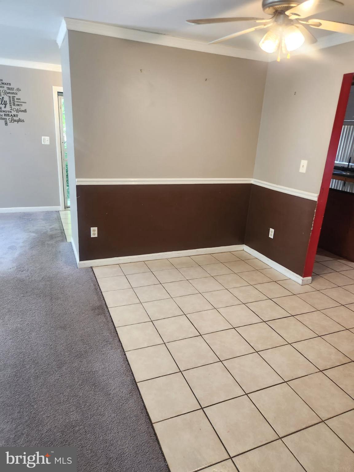 BROOKSQUARE CONDO - Residential