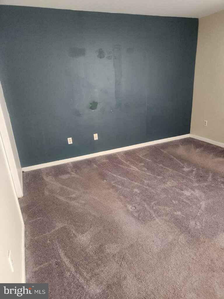 BROOKSQUARE CONDO - Residential
