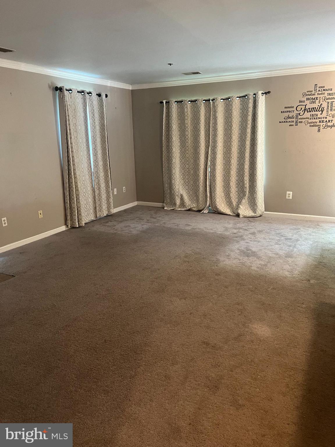 BROOKSQUARE CONDO - Residential
