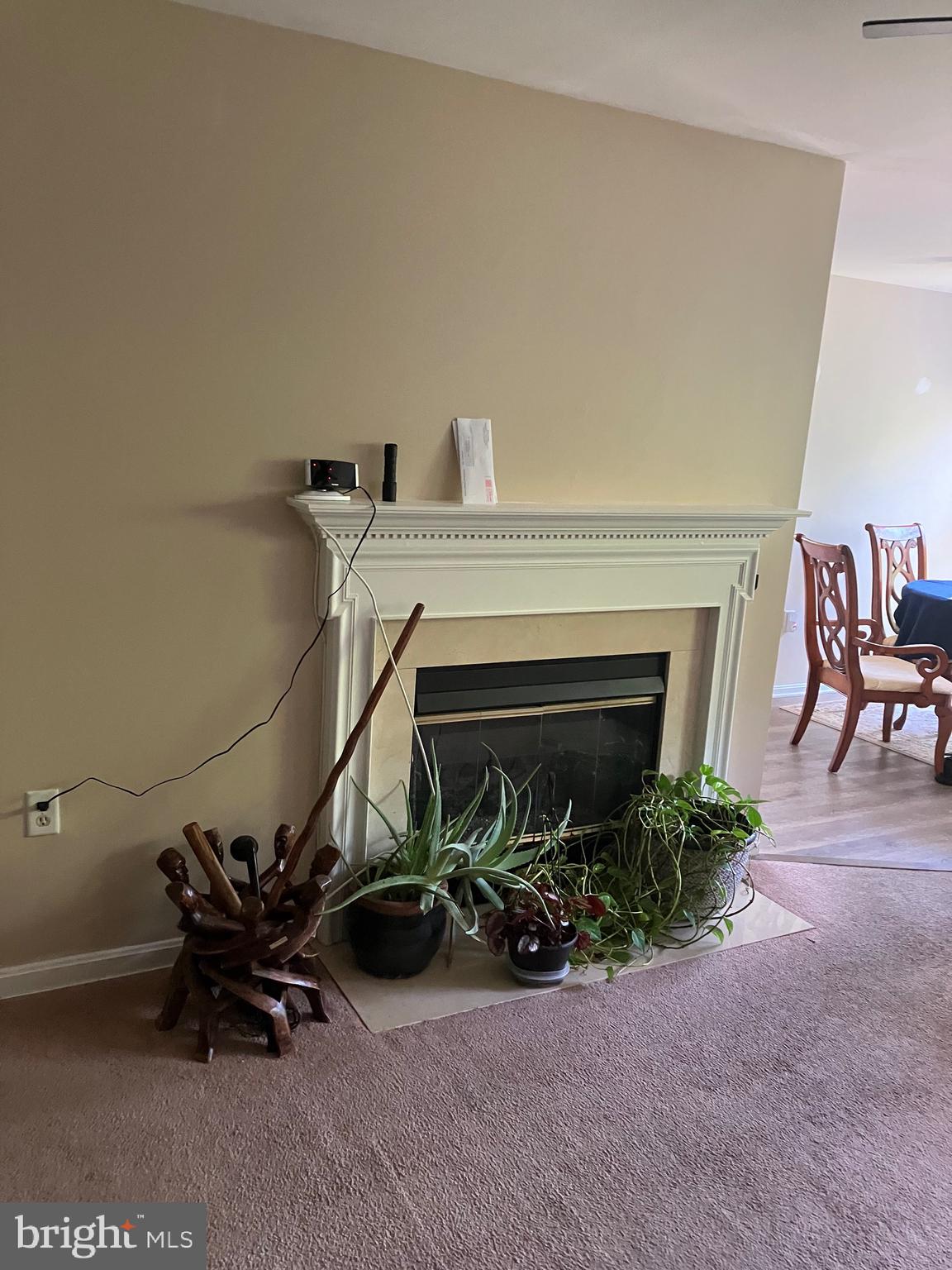 RUSSETT - Residential