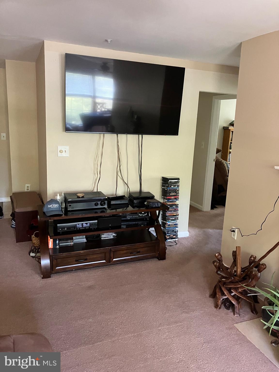 RUSSETT - Residential