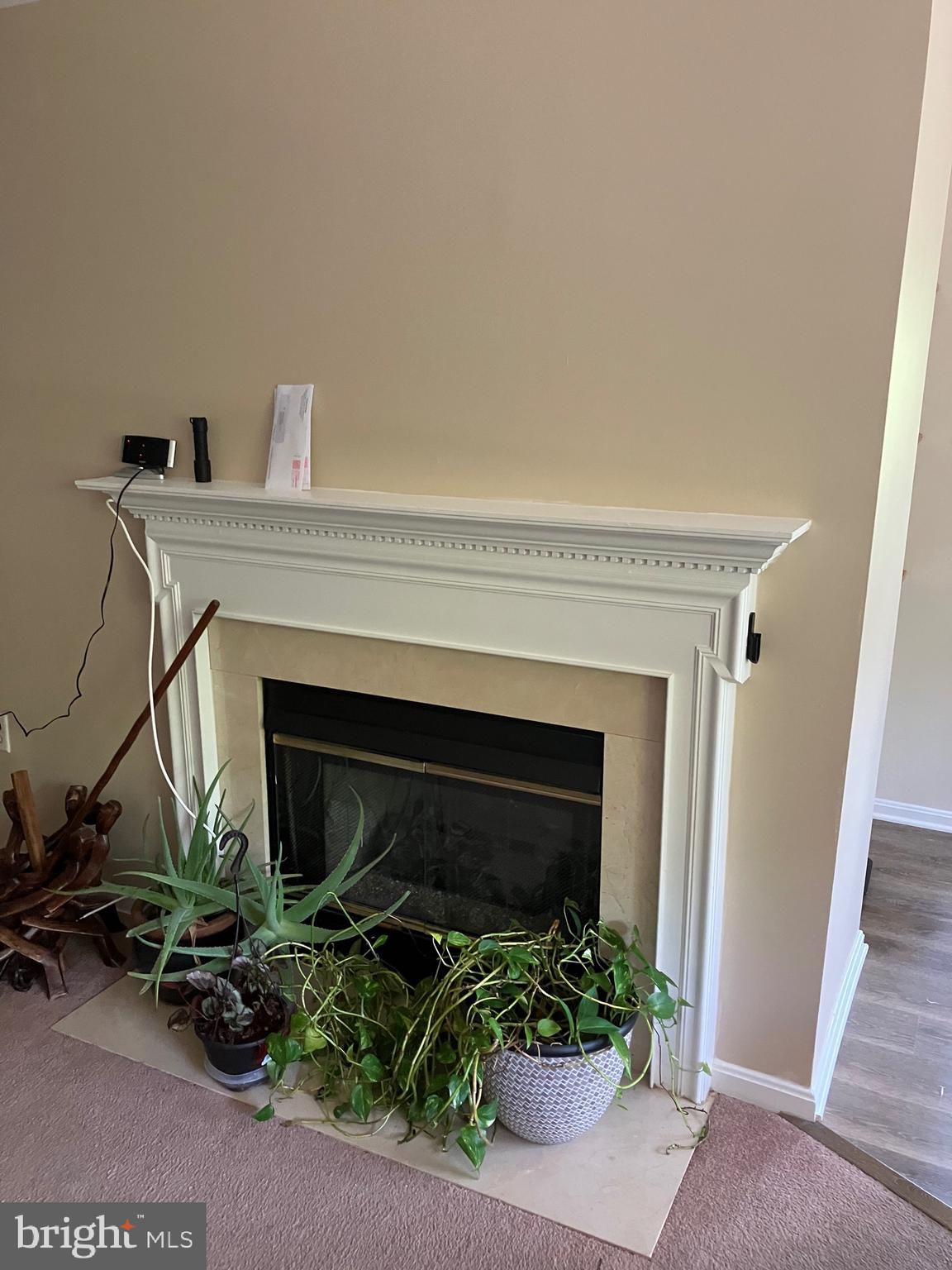 RUSSETT - Residential