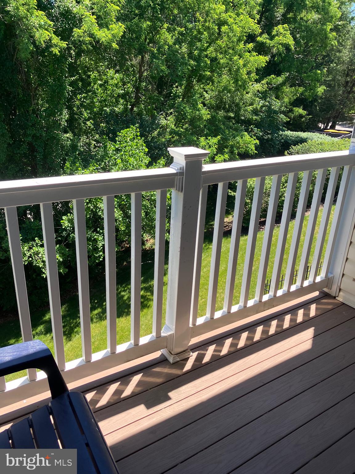 RUSSETT - Residential