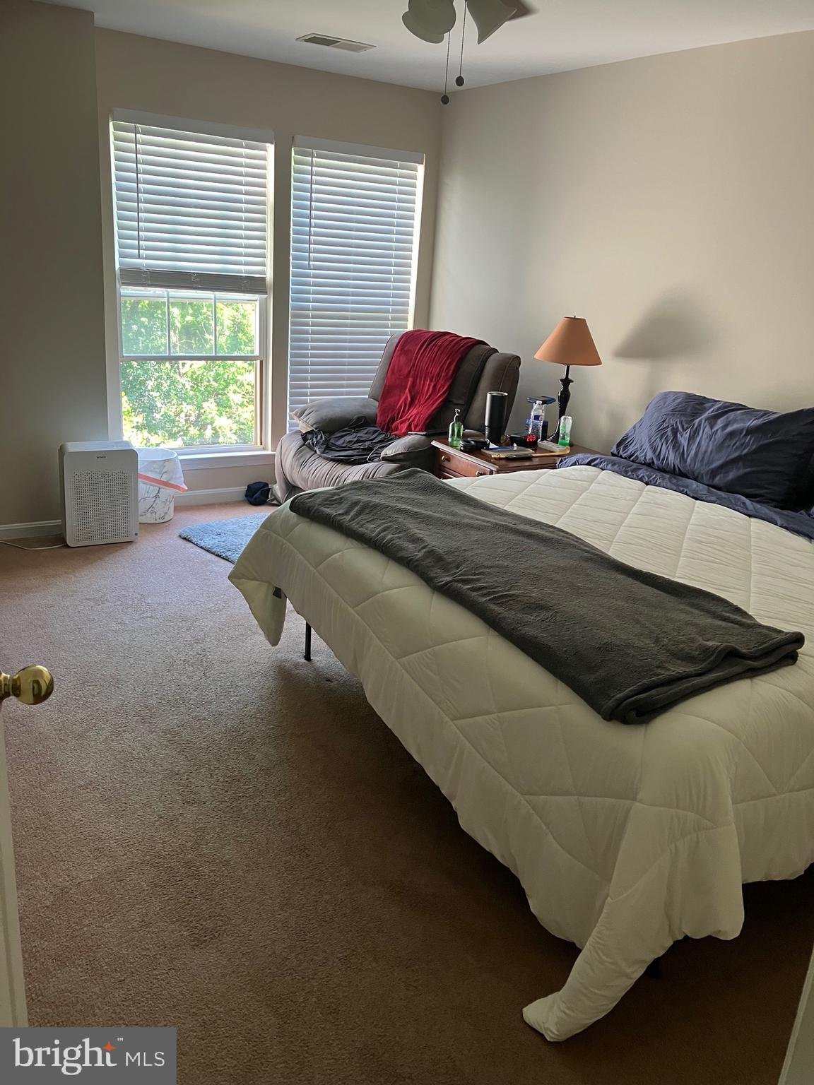 RUSSETT - Residential