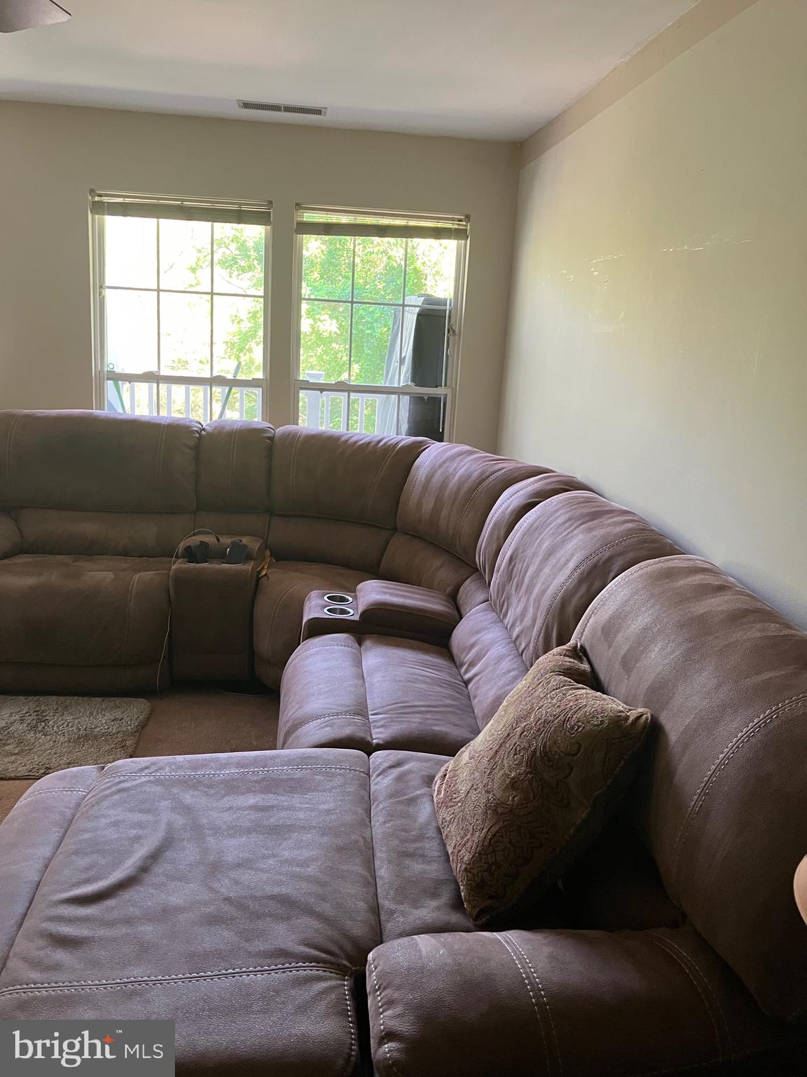 RUSSETT - Residential