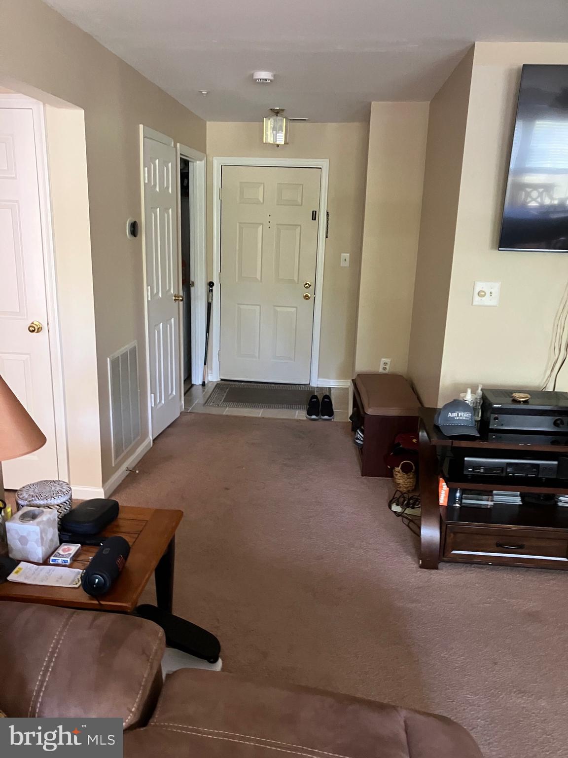 RUSSETT - Residential