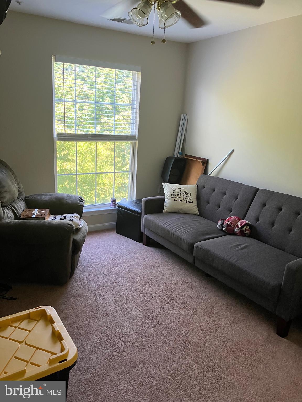 RUSSETT - Residential
